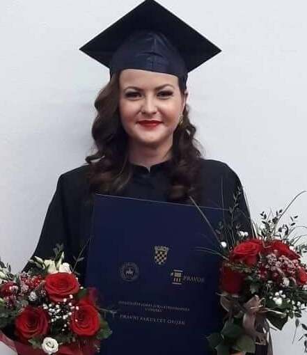 Odvjetnički ured Orašje